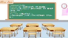 1BU2 Lunch time P2 教案和课件