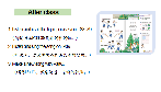 1BU7 After School P1课件