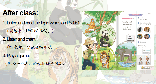 1BU9 I see animals p1课件